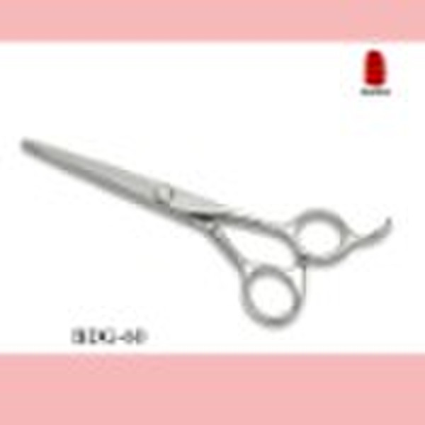 hairdressing scissors BDG-60