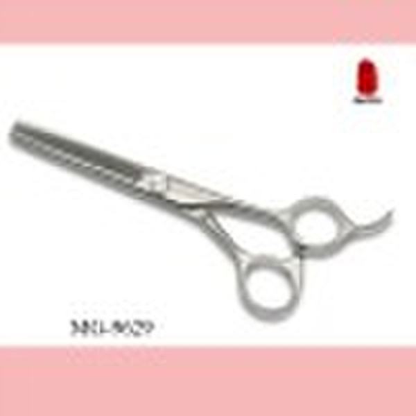 hot scissors for hair MG-9629