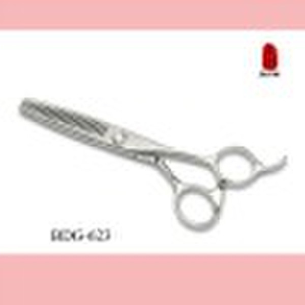 scissors BDG-623
