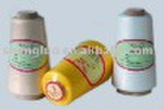 sewing cotton thread