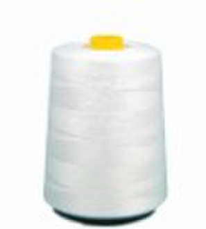 Mercerized Cotton Sewing Thread