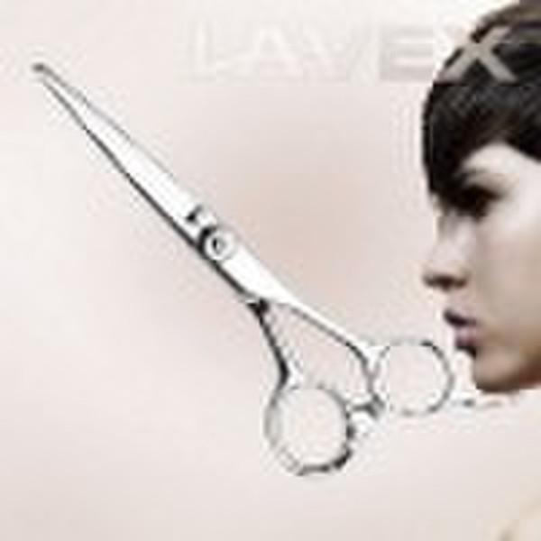 Hair Scissors (TFA001)