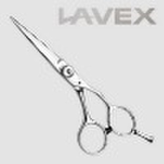 Hair Cutting Scissors (BRY005)