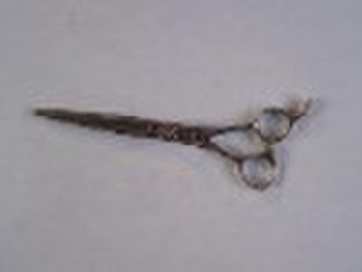 professional   hair scissor/baber scissor/hair she