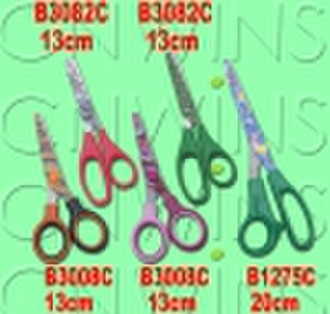 children scissors