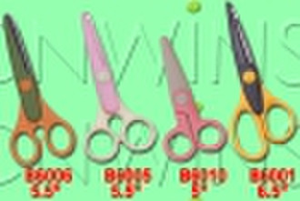 craft scissors