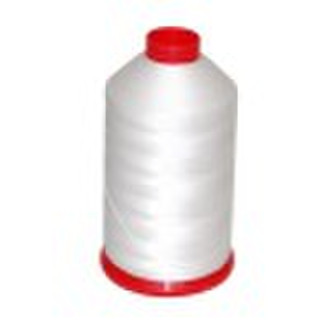 Bonded Nylon 66 Gewinde