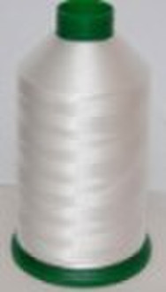 Nylon Sewing Thread