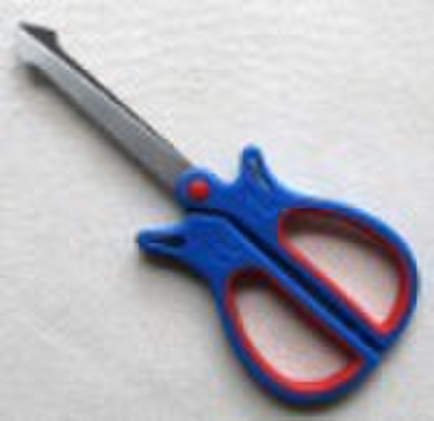 household scissors