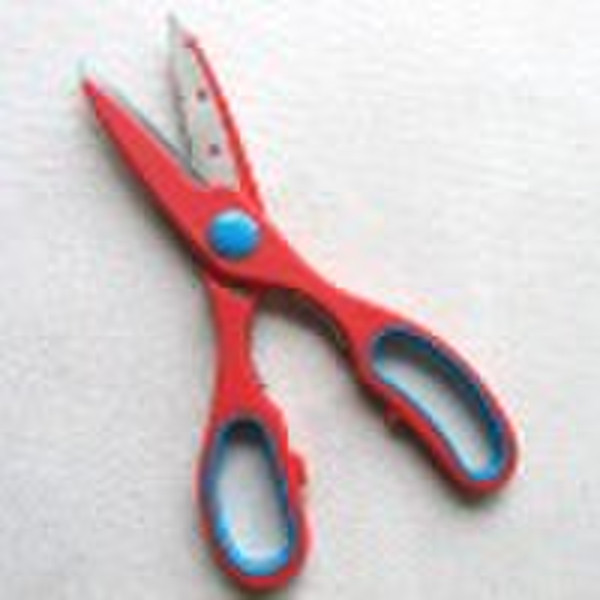 kitchen scissors