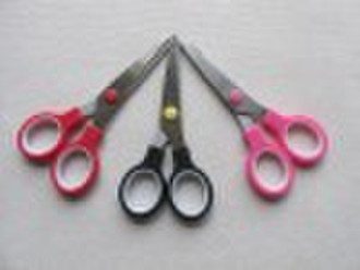 student scissors