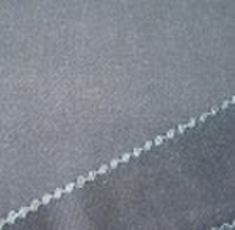 CM60/2*CM21*139*68*63" Denim Grey Fabric