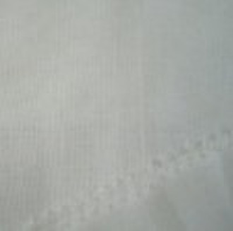 T/CM(65/35)45*45*58*50*63" T/C Grey Fabric