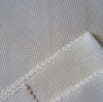 CM21*OEC10*128*58*63" Cotton grey fabric