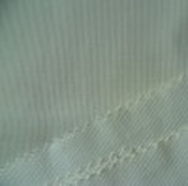 CM80/2*CM32*165*86*63" Cotton grey fabric