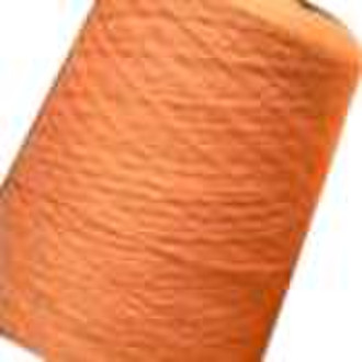 Polyester / Cotton Yarn (T/C Yarn)