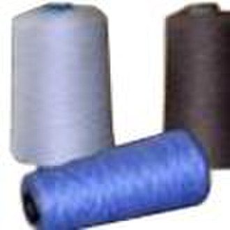 Polyester / Viscose Yarn (T / V Yarn)