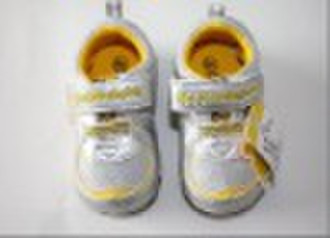 HC0015宝贝儿童鞋的鞋子的小孩的鞋子，婴儿