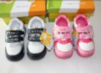 HaXiu HC0023 Baby Shoes Children Shoes Kids Shoes