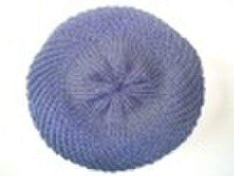 lady's fahion beret