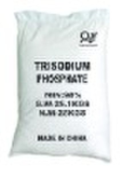 Trisodium Phosphate