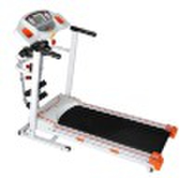 Treadmill  YY-1001
