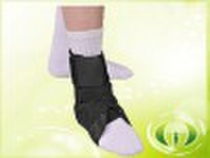 Professional  Ankle Sports Supports