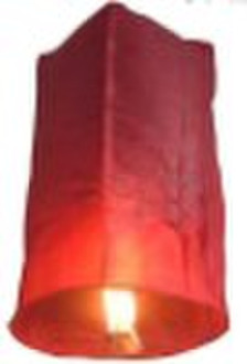 SKY LANTERN