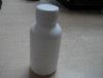 3,3 ,5,5- Tetramethylbenzidine (TMB) series