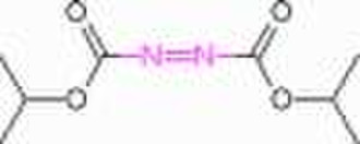 Diisopropyl Azodicarboxylate (DIAD)