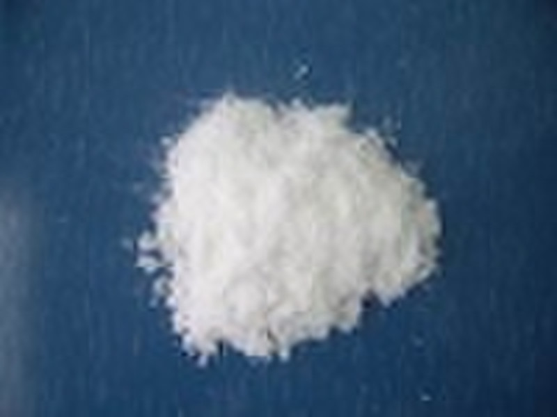 Benzoic acid industry grade and food grade