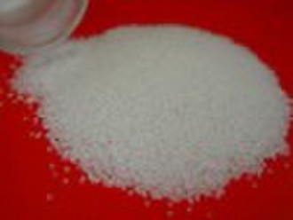 Supply Caustic Soda in pearl 96% ,99%