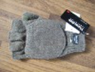 glove,knitting glove,winter glove,mittens