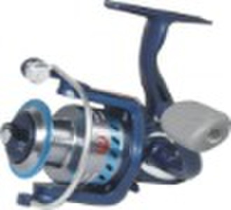 Fishing Reel