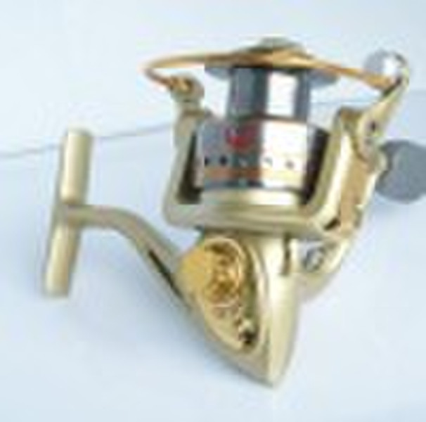 Fishing Reels