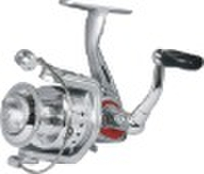 Fishing Reel