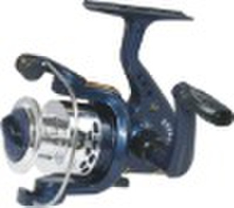 Fishing Reel