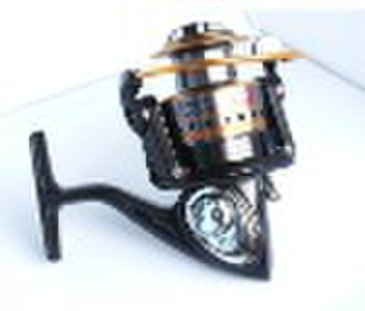 Fishing Reels