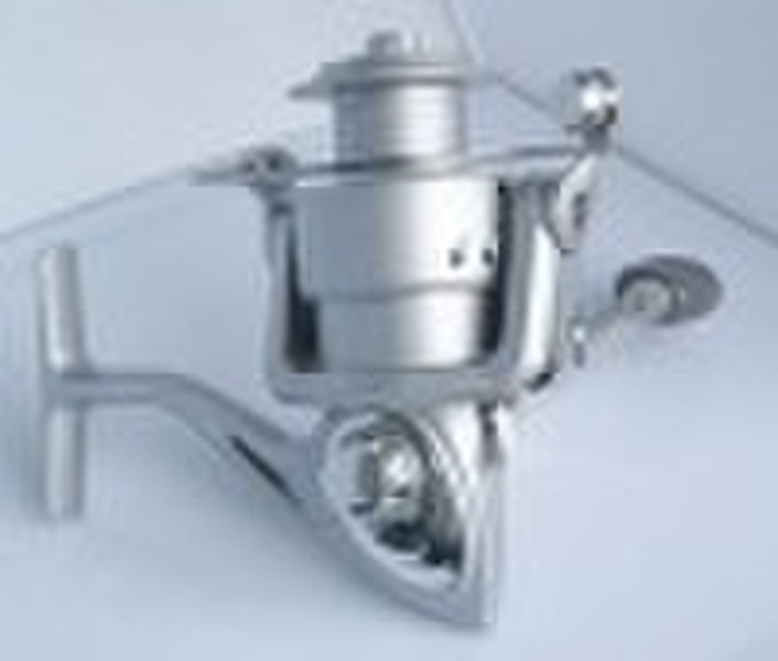 Fishing Reels