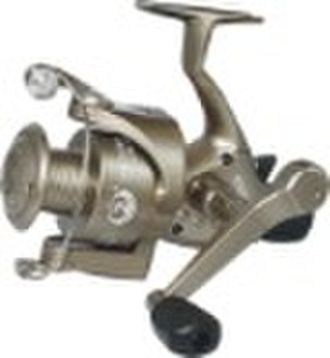 Fishing Reel