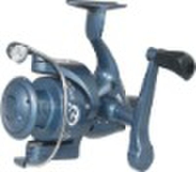 Fishing Reel