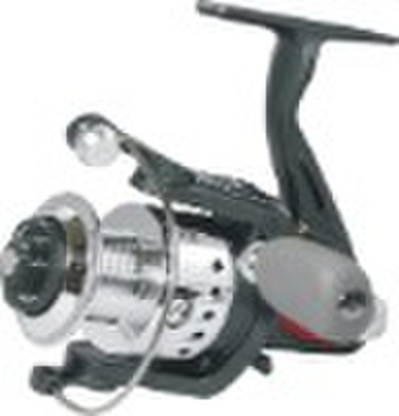 Fishing Reel