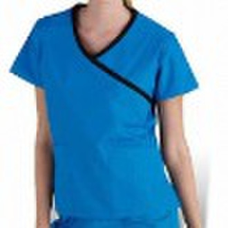 new-product development nursing uniforms