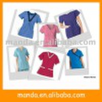 hot sale new style-nursing uniforms