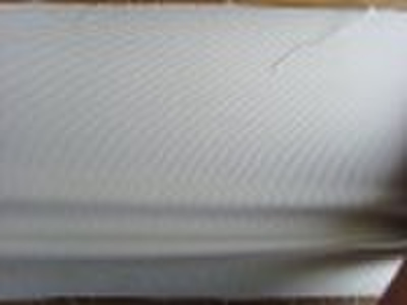 elasticl T/C fabric YH50007