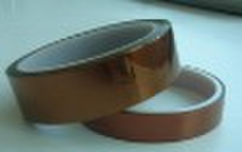 Kapton high temperature tape