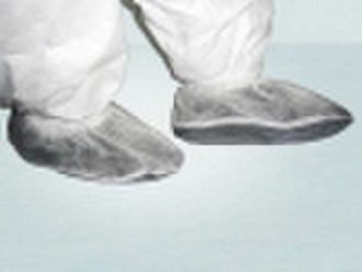 non woven shoe covers