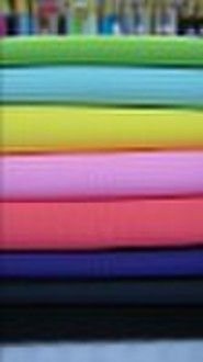 (80 82)%nylon+(18 20)%spandex Underwear/Swimwear F