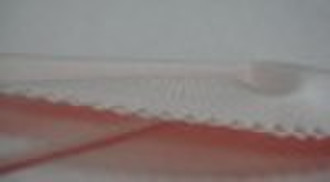 82%Nylon + 18%Spandex Underwear Fabric(H54C)