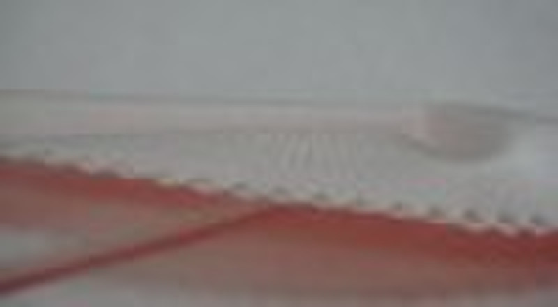 82%Nylon + 18%Spandex Underwear Fabric(H54C)